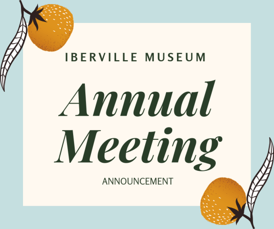 Iberville Museum (4).png