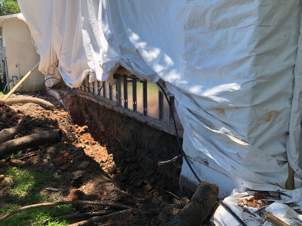 City of Plaquemine Restores Historic Court House and Old City Hall